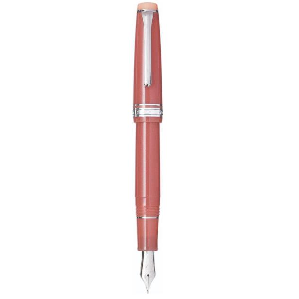 セーラー万年筆 海の万年筆 Syvash 腐海 中字 M 10-2093-431 限定商品