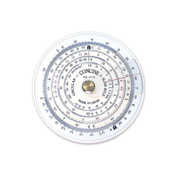 RTCX K ~`vZ 27N 100805