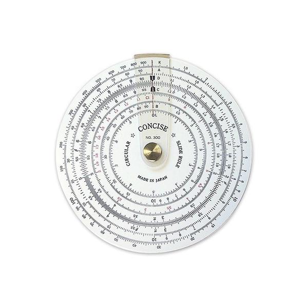 RTCX K ~`vZ NO.300 100829