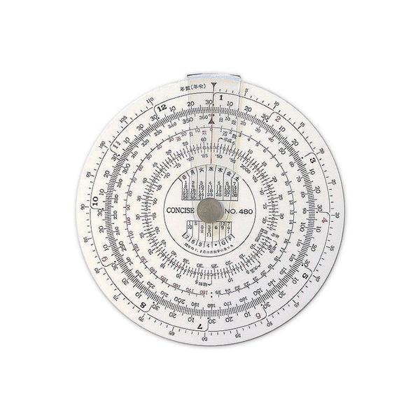 RTCX K ~`vZ vZ@NO.480 100836