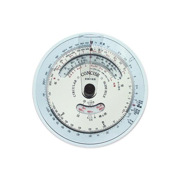 RTCX K ~`vZ dʌvZ 100843