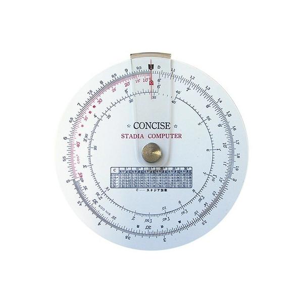 RTCX K ~`vZ X^WAvZ 100850