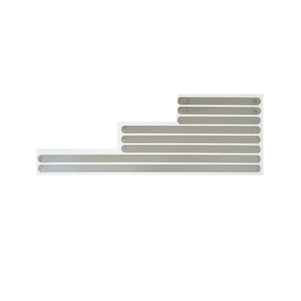 DRAPAS hpX }Olbgv[gZbg A1p 8g No.11-044