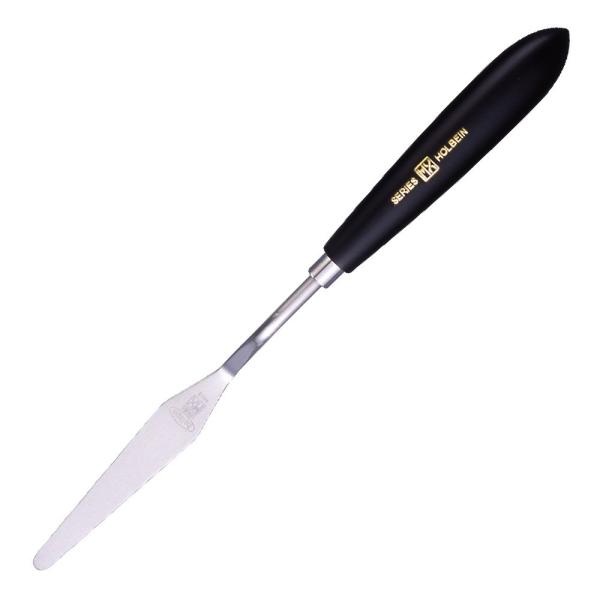 MXペンチングナイフ No.2 スタンダードタイプ