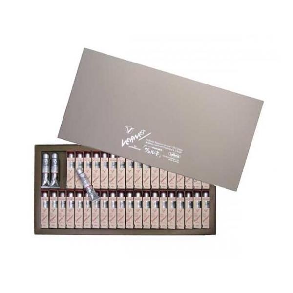 zxC iʖG Fl 20ml V198 40F SFZbg 011198