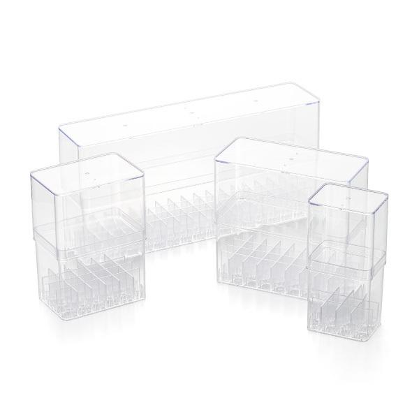 Too コピック クラシック スケッチ 共通プラケース 12本用 Office Wow 通販 Yahoo ショッピング