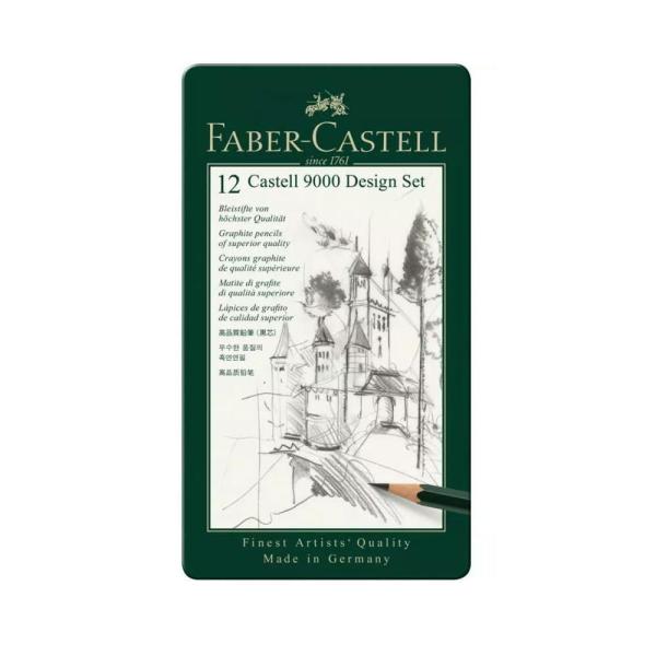 t@[o[JXe M JXe9000 fUCp12{Zbg 1190646 T