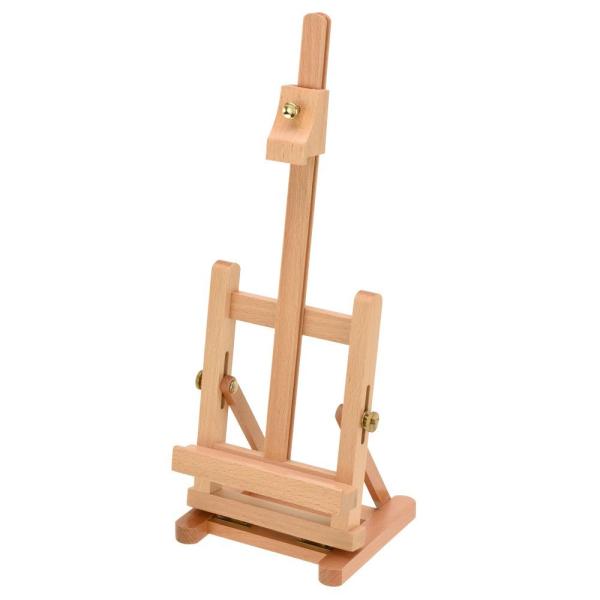 zxC C[[ ~j4 NA 122245