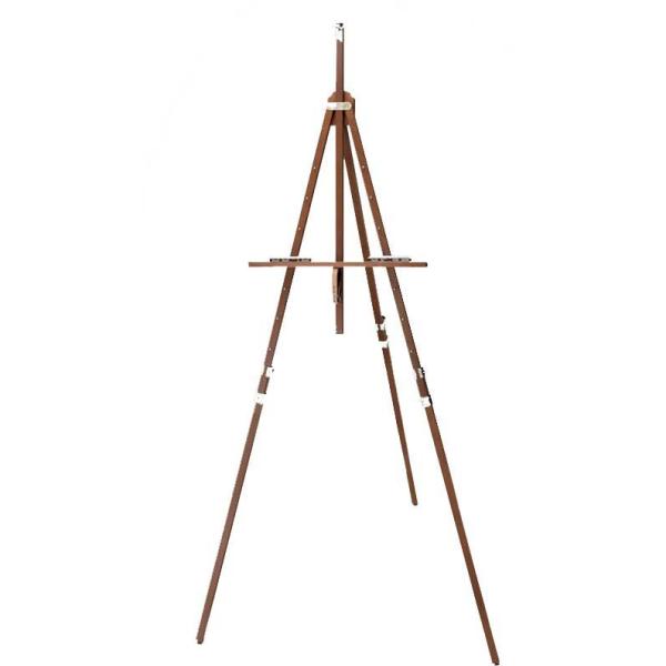 zxC ؐOpC[[ WH-6B 123108