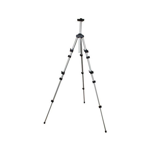 �z���x�C�� ��O�p�C�[�[�� �j���[�V���o�[�C�[�[�� No.74 123214