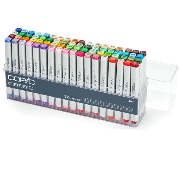 .Too RsbNNVbN 72FCZbg 12501024