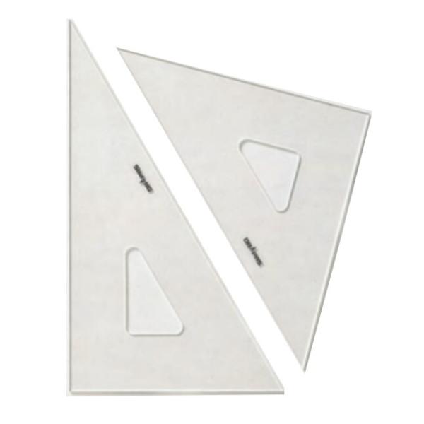 DRAPAS hpX OpK ڐȂ 2mm 24cm No.13-023