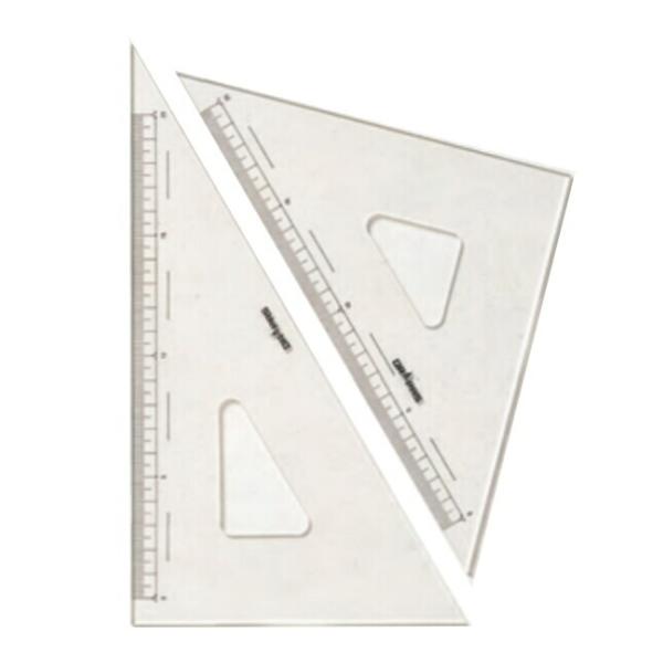 DRAPAS hpX OpK ڐt 3mm 45cm No.13-136
