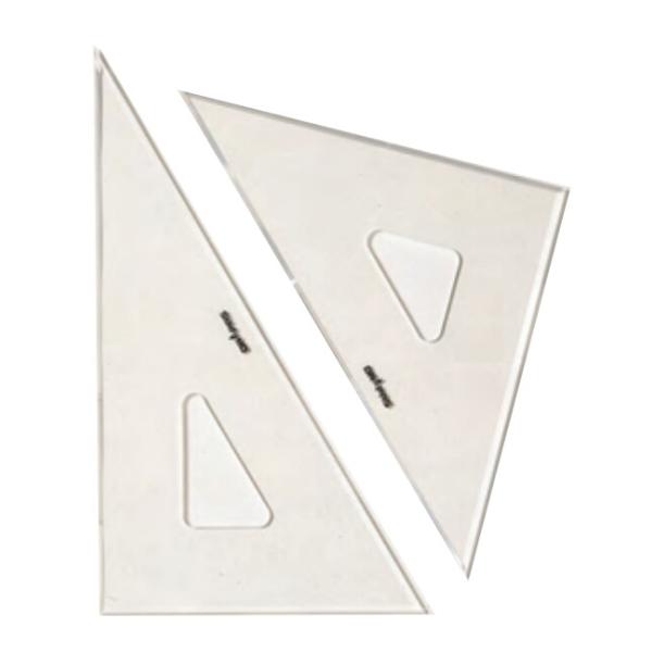 DRAPAS hpX OpK ʎ 2mm 15cm No.13-221