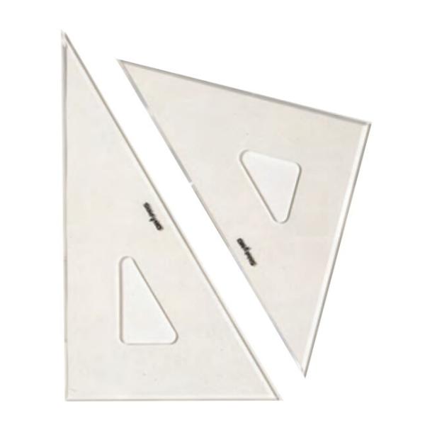 DRAPAS hpX OpK ʎ 3mm 15cm No.13-231