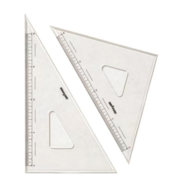 DRAPAS hpX OpK ʎڐt 3mm 18cm No.13-332