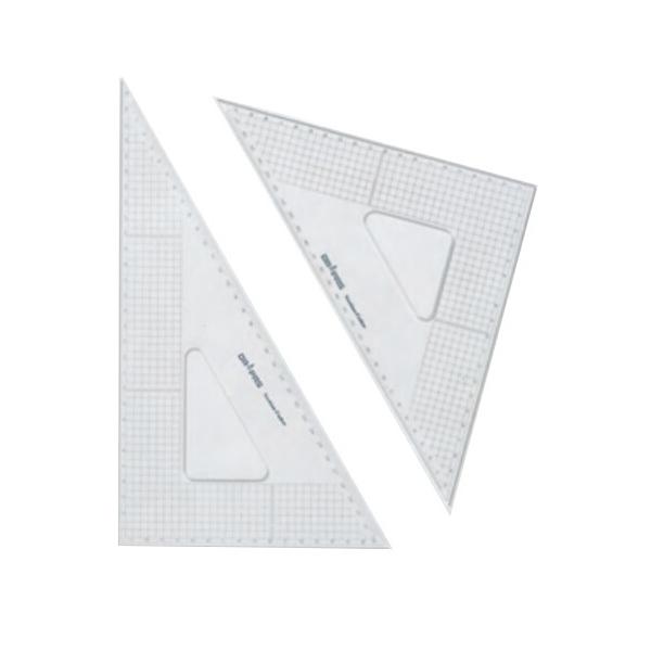 DRAPAS hpX JbeBOOpK 5mm 3mm 36cm No.13-413