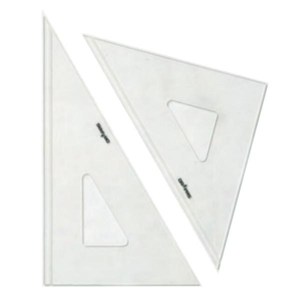 DRAPAS hpX OpK at 3mm 36cm No.13-435