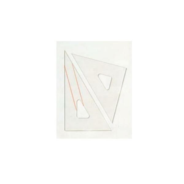 DRAPAS hpX OpK 15°Ԑ 2mm 24cm No.13-644
