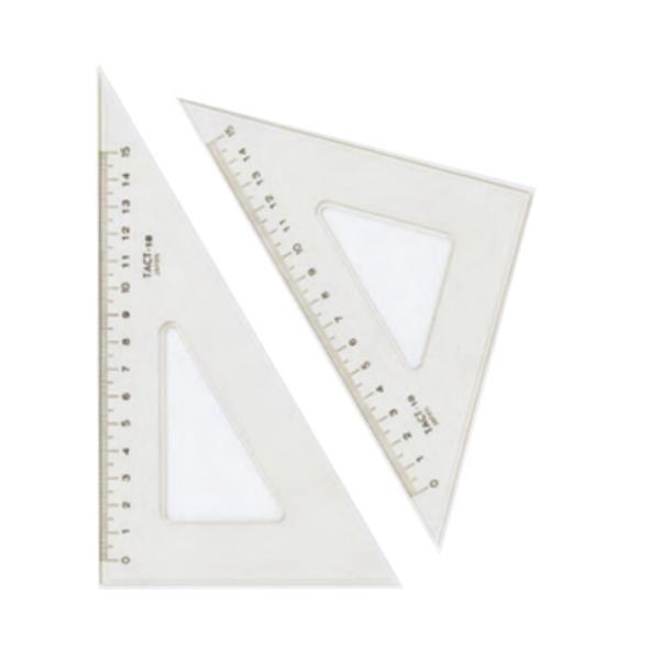 DRAPAS hpX ^Ng OpK ڐt 2mm 18cm No.13-703