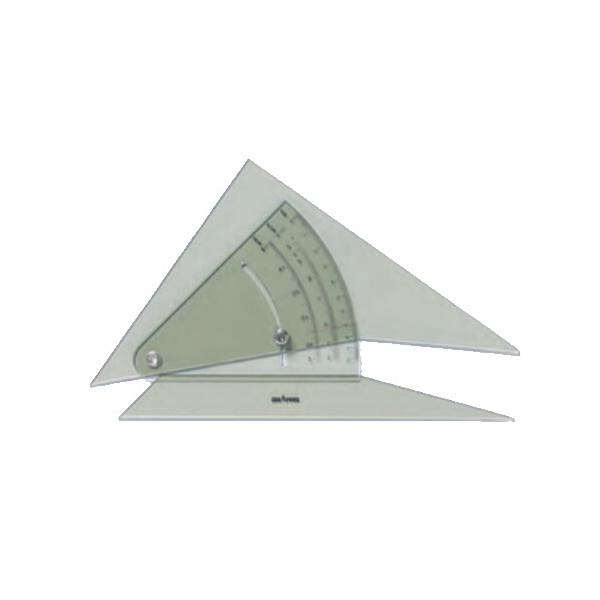 DRAPAS hpX ݌zK 3mm 20cm No.13-904