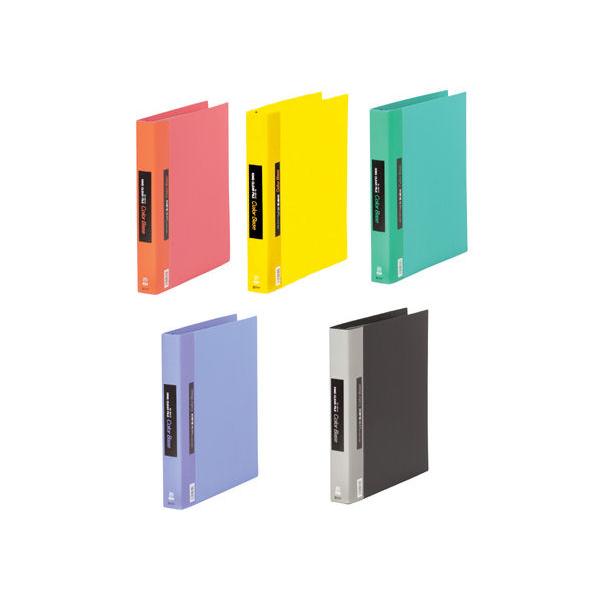 LOW NA[t@CJ[x[Xւ A4S 15+5|Pbg 139W