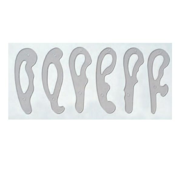 ^Ng _`K 6g No.14-101