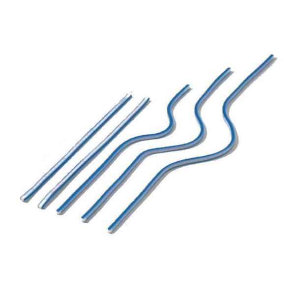 DRAPAS hpX ݋ȐK ڐt 60cm No.14-660