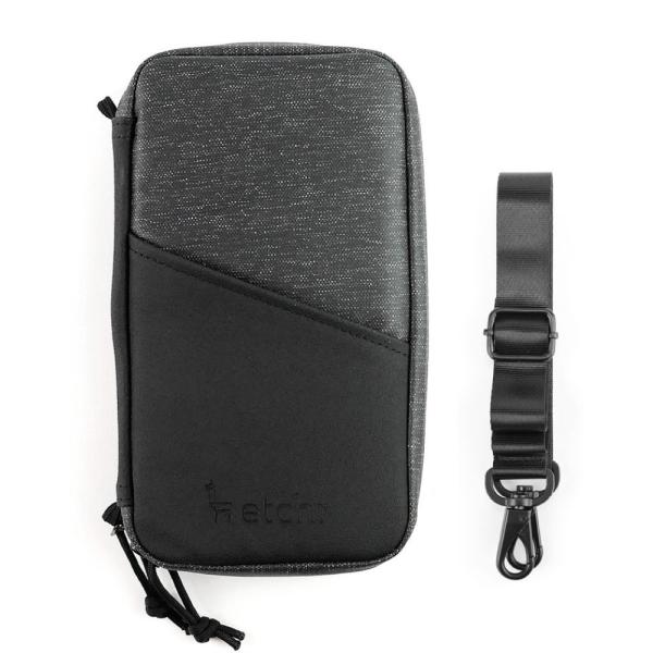 Etchr Gb`[ A[gobO Field Case tB[hP[X 140252