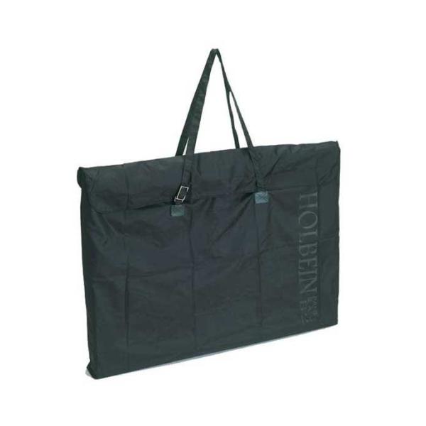 zxC z plobO A2  t^t 140622