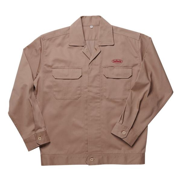 �z���x�C�� ���[�N�E�F�A ���v���J�W���P�b�g �x�[�W�� S�T�C�Y WR-01 145711