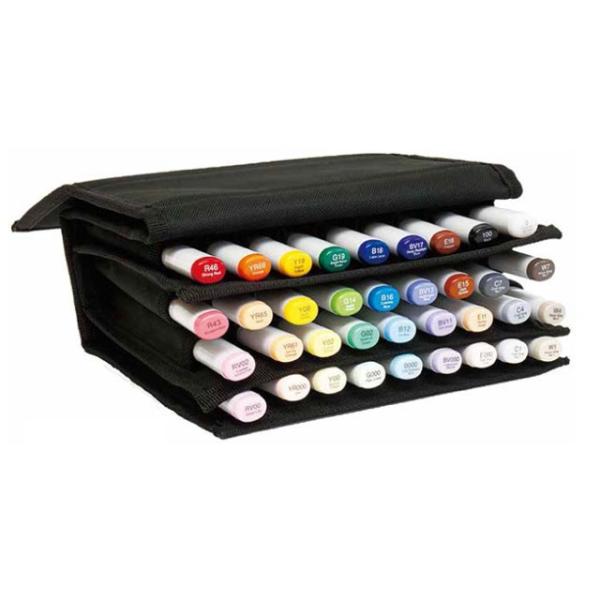 .Too RsbNEHbg 36{p ubN 14905103