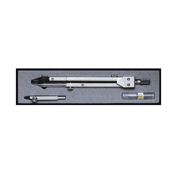 TAKEDA MT^ ^RpX M 0.3mmV[v ֎ 15-0041