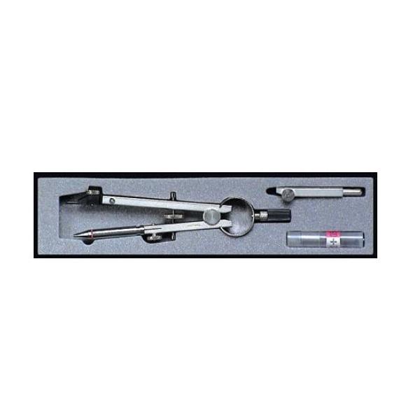 AKEDA MT�^ �X�v�����O�R���p�X 0.5mm�V���[�v�� 15-1140