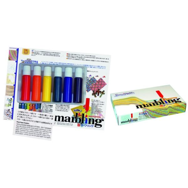 n^ ʉt }[uO 6FZbg 15620