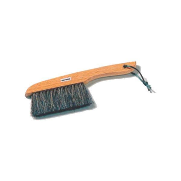 DRAPAS �h���p�X ���}�p�u���V �� 23cm 17-001