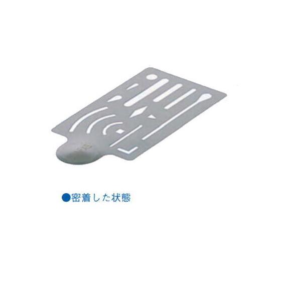 DRAPAS hpX XeXvbV D-TYPE No.17-046