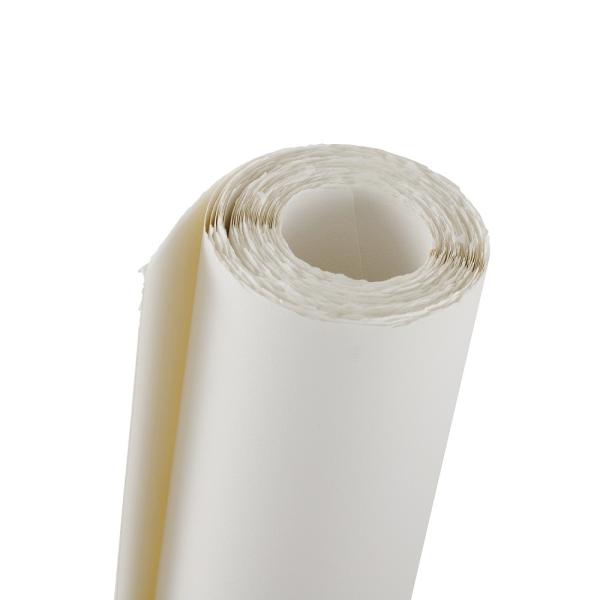 }} AVʎ [ 1.13×9.15m 300g/m2 ז 1710286