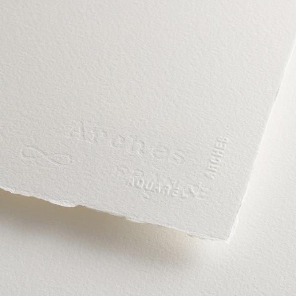 }} AVʎ uCgzCg V[g 560×760mm ז 300g/m2 10 1795040