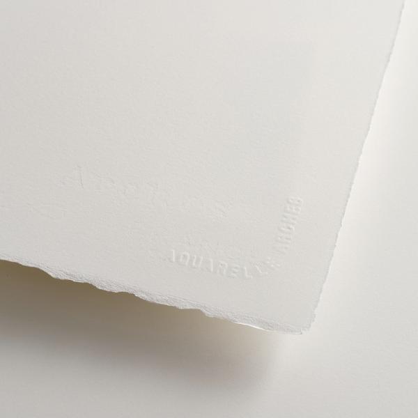 }} AVʎ uCgzCg V[g 560×760mm ɍ 300g/m2 10 1795044