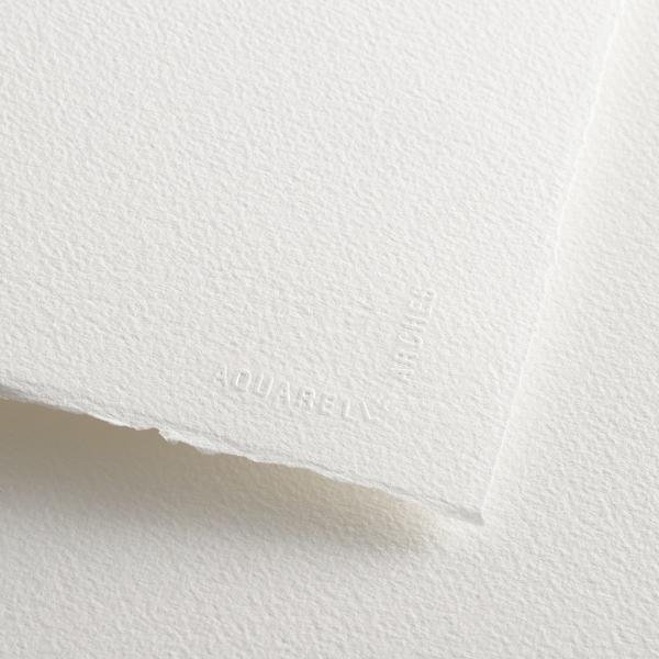 }} AVʎ uCgzCg V[g 560×760mm r 300g/m2 10 1795048