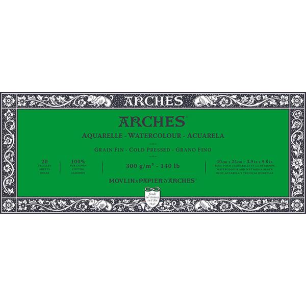 }} AVʎ ubN 300g ז 100×250mm 1795056