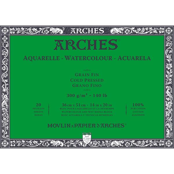 }} AVʎ ubN 300g ז 360×510mm 1795063