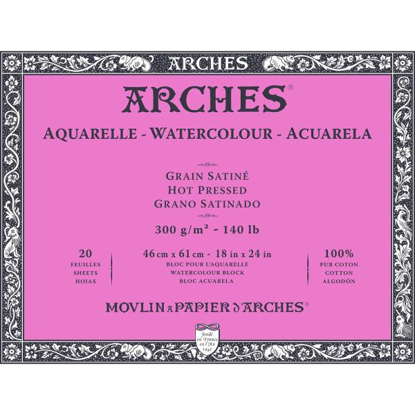 }} AVʎ ubN 300g ɍ 460×610mm 1795076