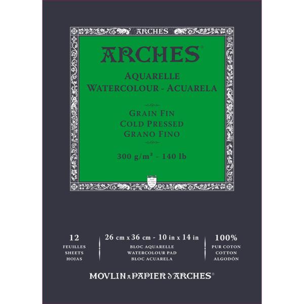 }} AVʎ pbh ז 260×360mm 1795093