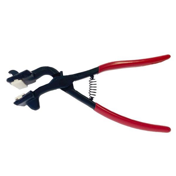 (未使用･未開封品)　ホルベイン 張り器 No.25 180125 0pbj0lf ホルベイン キャンバス用品 キャンバス張り器 プライヤー No.25 180125