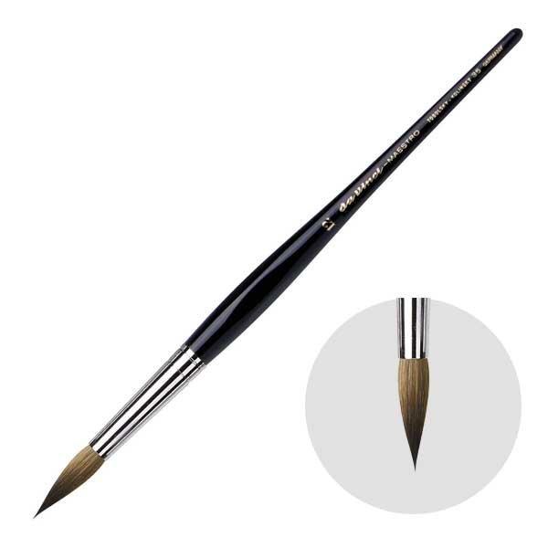 �_ ���B���` ���ʕM �}�G�X�g�� MAESTRO 35 No.12 202053