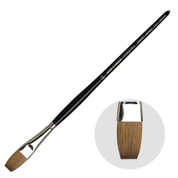 �_ ���B���` ���ʕM �}�G�X�g�� MAESTRO 1301 No.14 202067