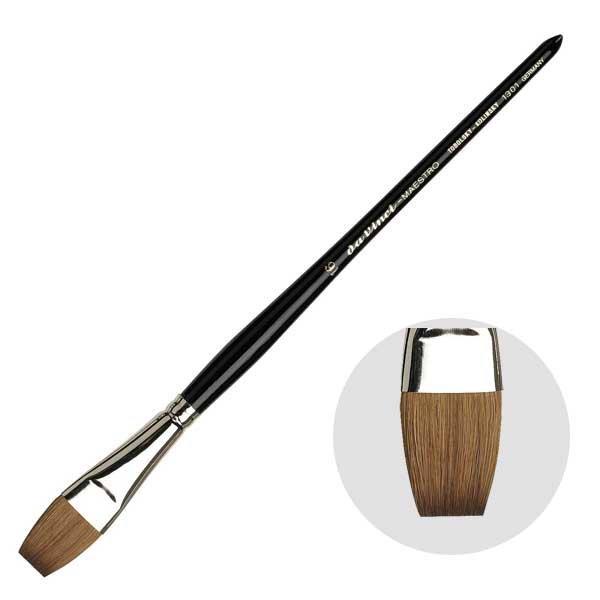 �_ ���B���` ���ʕM �}�G�X�g�� MAESTRO 1301 No.16 202068