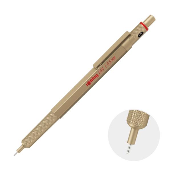 bgO 600 JjJyV S[h 0.5mm 2158796 612796